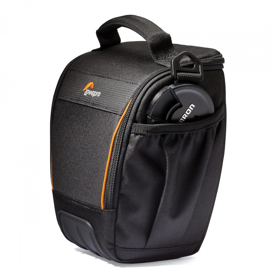 Lowepro Adventura TLZ 30 III