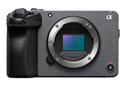 Sony ILME-FX30