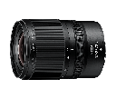 Nikon NIKKOR Z 17-28mm f/2.8