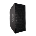 Elinchrom Rotalux Go Recta 55 x 75 cm E26633