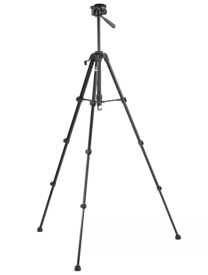 Benro T691 Trepied Kit