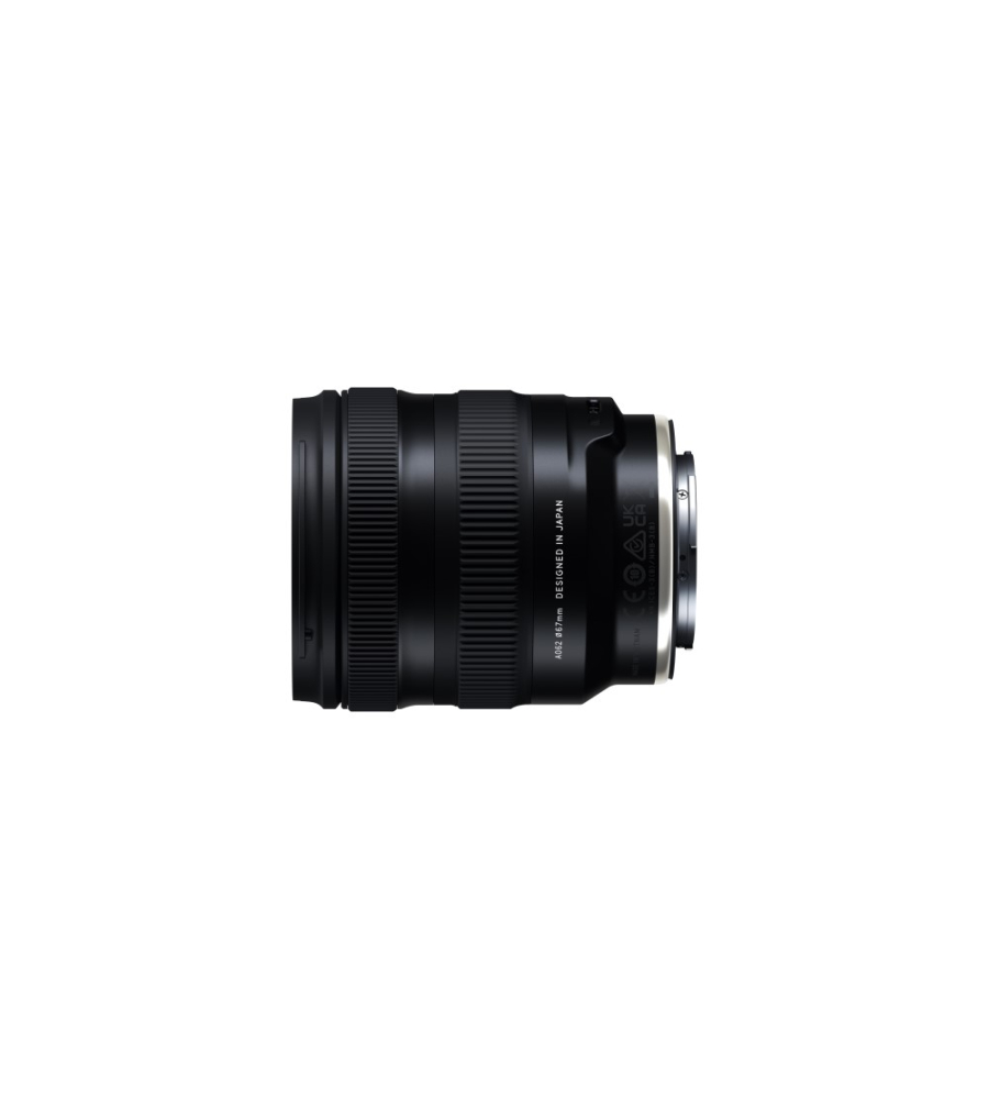 Tamron AF 20-40mm F/2.8 DI III VXD Sony E