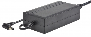 Kaiser Unité d'Alimentation K3281 pour RB 5070 DX2 K5550