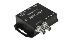 KanexPro Convertisseur SDI-HDSDXPRO