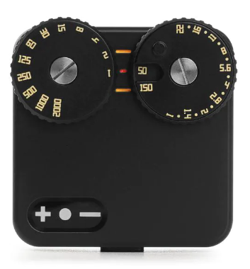 TTArtisan Posemètre Light meter
