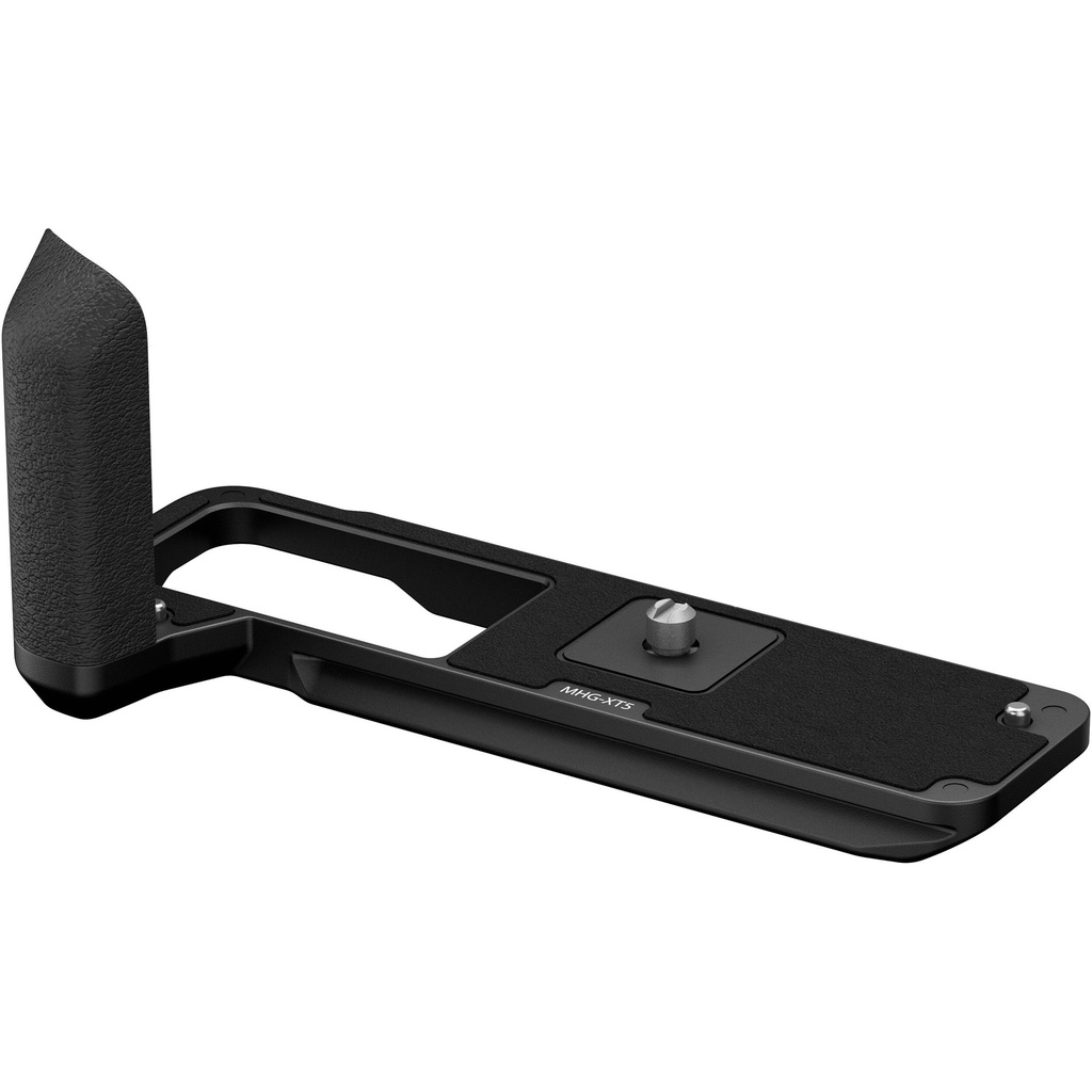 FUJIFILM MHG-XT5 Metal Hand Grip X-T5