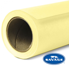 Savage SAV93-1253 Lemonade (copie)