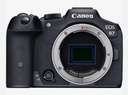Canon EOS R7 Boitier + RF-S 18-150