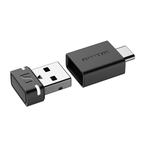 Sennheiser BTD 600