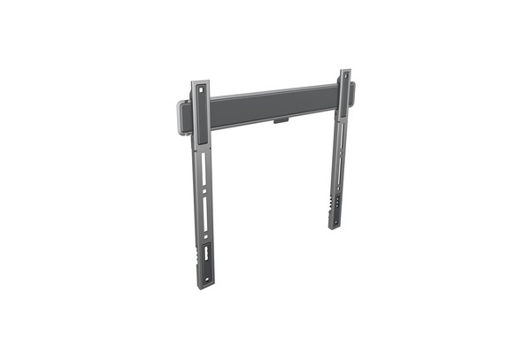 Vogels ELITE 5405 Support mural,Fixe,32-77" Max.75Kg