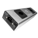 IsoTek V5 Gemini CH