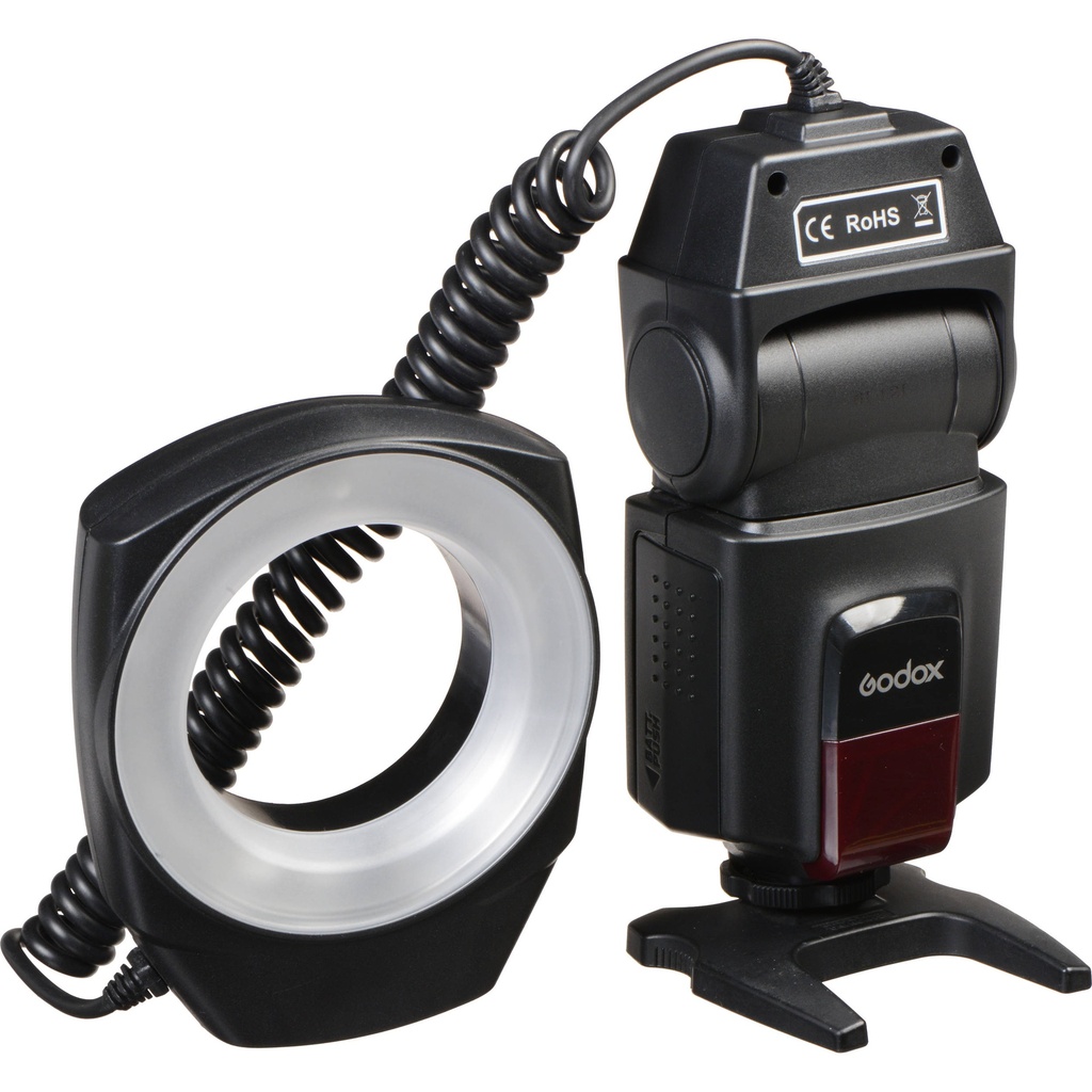 Godox Flash ML-150 II