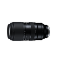 Tamron AF 50-400mm F/4.5-6.3 DI III VC VXD SONY FE