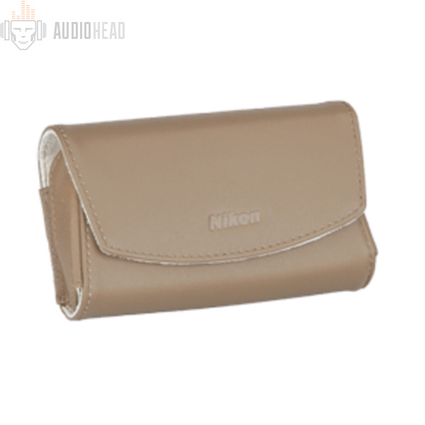 Nikon Coolpix CS-S15