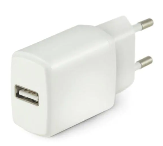 Alpha Elettronica Bloc réseau 10.5 W, 5 V