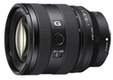 Sony 20-70mm 4 FE