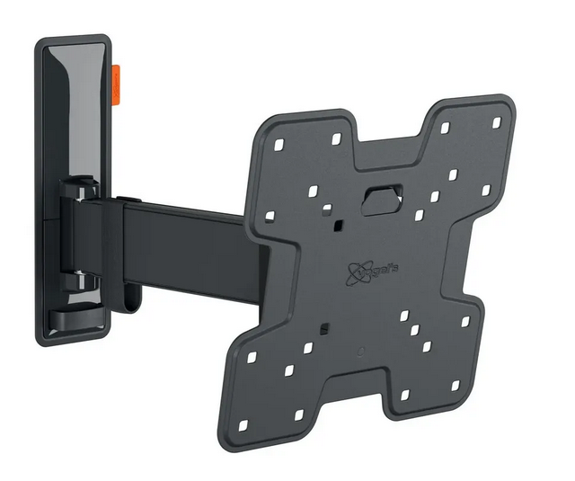 Vogels COMFORT 3225 ,Turn,19-43",15Kg