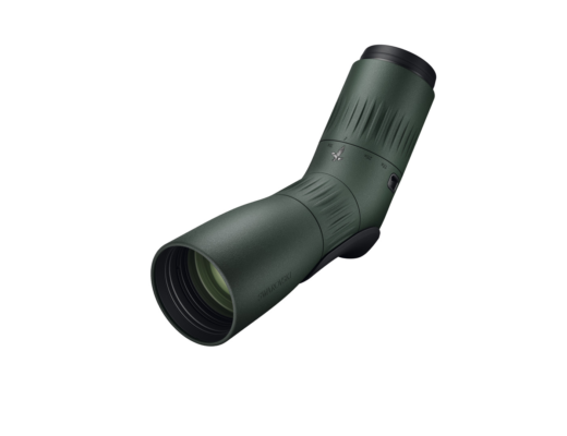 Swarovski ATC 17-40X56 Green