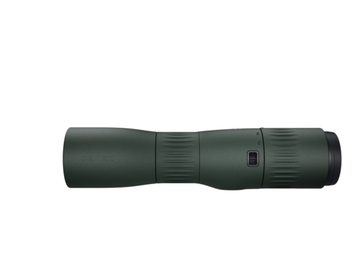 Swarovski STC 17-40x green