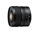 Nikon Z 12-28mm f/3.5-5.6 PZ VR DX