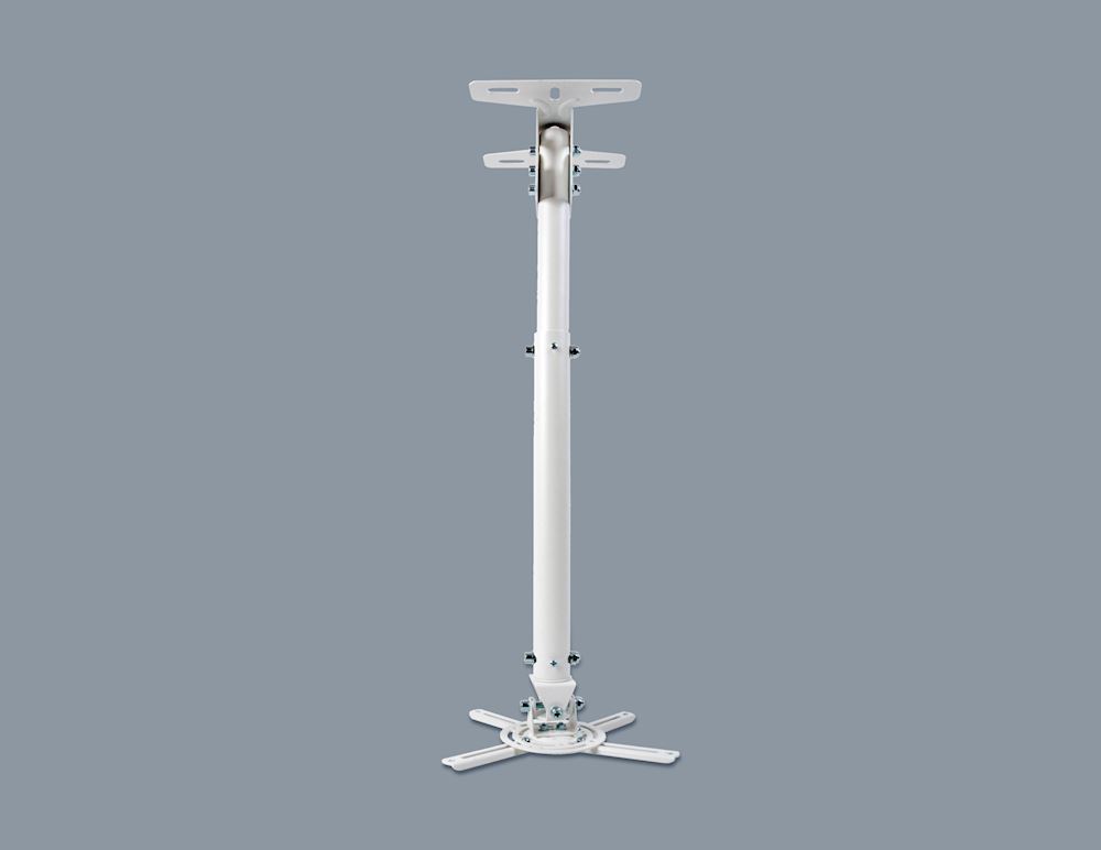 Optoma OCM815W