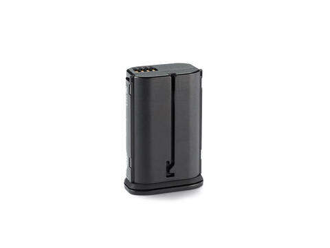 Leica Accu Lithium-Ion BP-SCL6 pour Q2 / Q3 / SL2 / SL2-S / SL3 n°19531