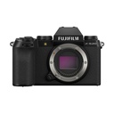 FUJIFILM X-S20 Body "Swiss Garantie"