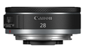 Canon RF 28mm F2.8 STM