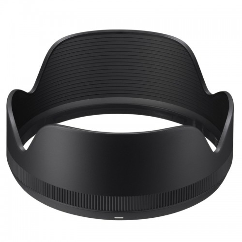 Sigma Lens Hood LH780-07 pour 18-300mm F3.5-6.3