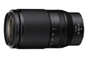 Nikon NIKKOR Z 70-180mm f/2.8