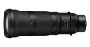 Nikon NIKKOR Z 180-600mm f/5.6-6.3 VR