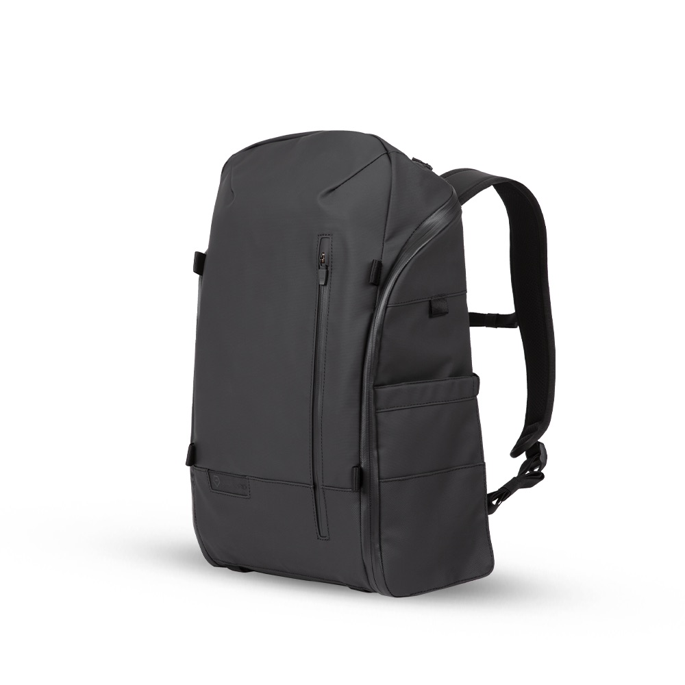 Wandrd DUO Day Pack