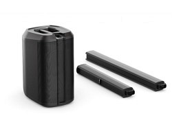 Bose L1 Pro8 - Set