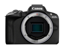 Canon EOS R50 Body