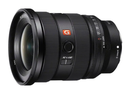 Sony 16-35mm 2.8 FF GM II