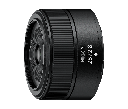 Nikon Z 28mm f/2.8