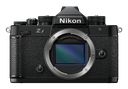 Nikon Z f Boitier