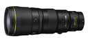 Nikon NIKKOR Z 600mm f/6.3 VR S PF