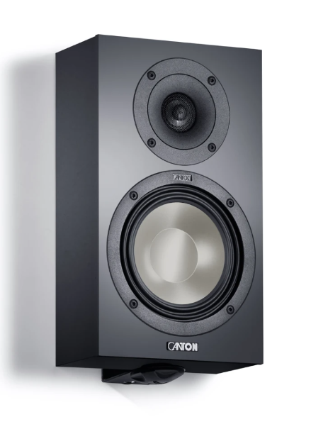 Canton GLE 10 PRO Enceintes (Paire)