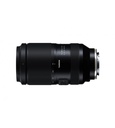 Tamron AF 70-180mm F/2.8 Di III VXD G2 Sony FE