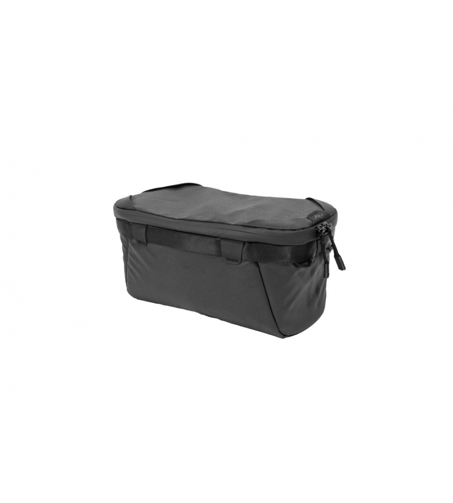 Peak Design Camera Cube V2 - Small PFAS Free