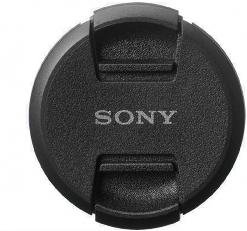 Sony ALC-F95S Lens Cap 95mm