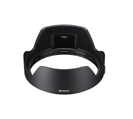 Sony ALC-SH168 Lens Hood pour SEL-2470GM2
