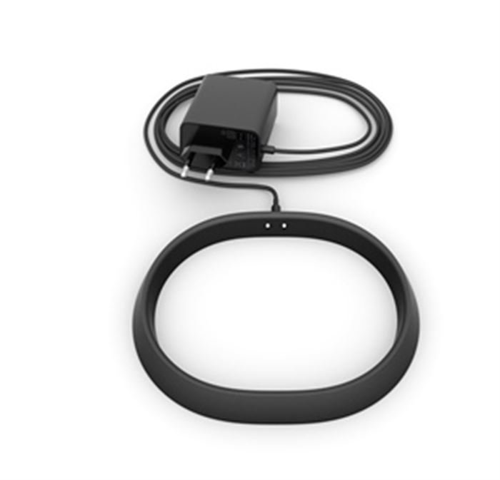 SONOS Move Charging Base noir