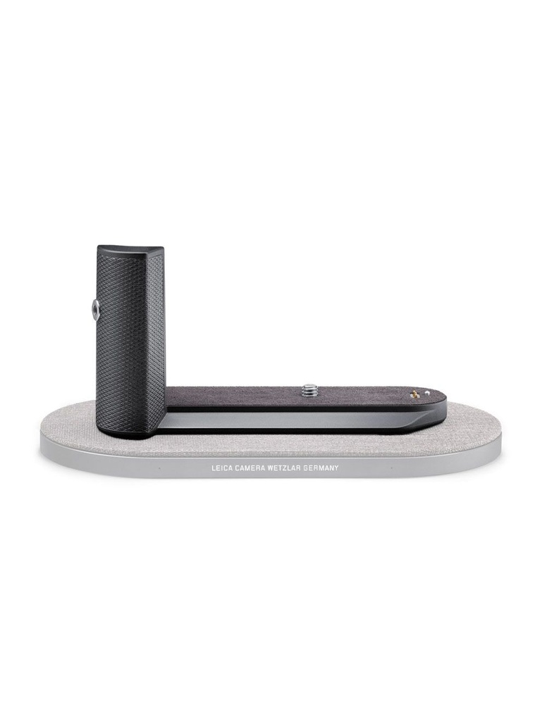 Leica Wireless Charging Handgrip HG-DC1 pour Q3 réf. 19530