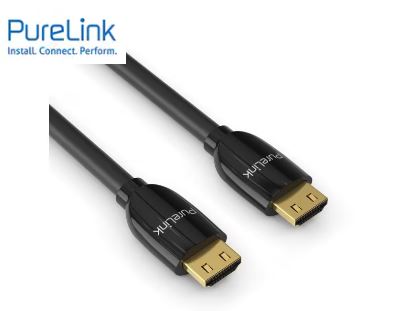 PureLink Câble PS3000-050 HDMI - HDMI, 2 m