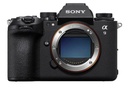 Sony Alpha 9M3