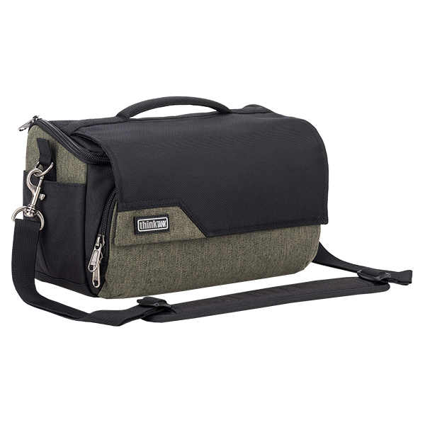 ThinkTank Mirrorless Mover 25 Coast Green
