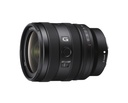 Sony 24-50mm 2.8 G FE