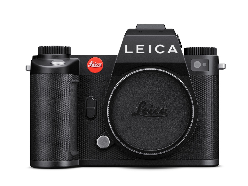 Leica SL3 Ref.10607